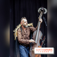 Festival Sama'rock 2022, nos photos