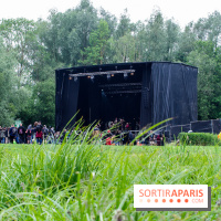 Festival Sama'rock 2022, nos photos