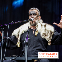 Festival Sama'rock 2022, nos photos