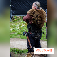 Festival Sama'rock 2022, nos photos