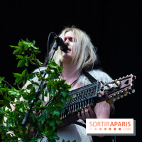 Festival Sama'rock 2022, nos photos