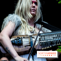 Festival Sama'rock 2022, nos photos