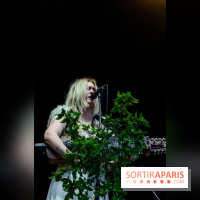 Festival Sama'rock 2022, nos photos