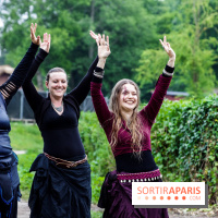 Festival Sama'rock 2022, nos photos