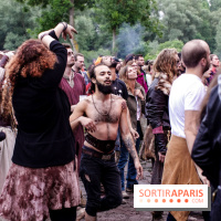 Festival Sama'rock 2022, nos photos