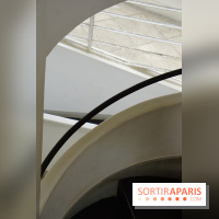 La Villa Savoye, une curiosité architecturale signée Le Corbusier