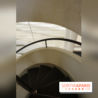 La Villa Savoye, une curiosité architecturale signée Le Corbusier