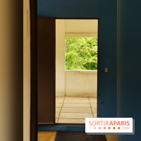 La Villa Savoye, une curiosité architecturale signée Le Corbusier