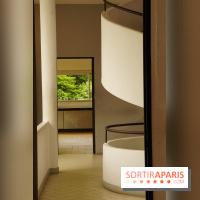 La Villa Savoye, une curiosité architecturale signée Le Corbusier