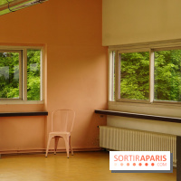 La Villa Savoye, une curiosité architecturale signée Le Corbusier