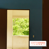 La Villa Savoye, une curiosité architecturale signée Le Corbusier