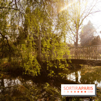 Arboretum de la Vallée-aux-Loups, une balade au milieu des arbres remarquables - A7C09390 Edit