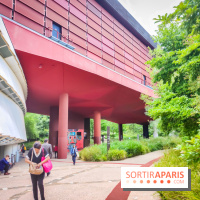Pouvoir et prestige, art des massues du Pacifique : l'exposition du musée du Quai Branly, nos photos