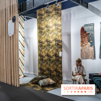 Le salon Révélations 2022, les photos 