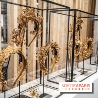 Le salon Révélations 2022, les photos 