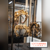 Le salon Révélations 2022, les photos 