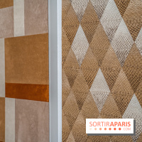 Le salon Révélations 2022, les photos 