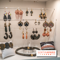 Le salon Révélations 2022, les photos 