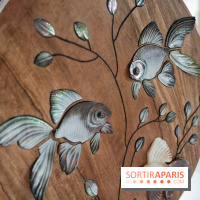 Le salon Révélations 2022, les photos 