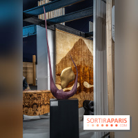 Le salon Révélations 2022, les photos 