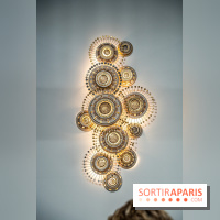 Le salon Révélations 2022, les photos 