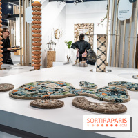 Le salon Révélations 2022, les photos 