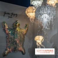 Le salon Révélations 2022, les photos 