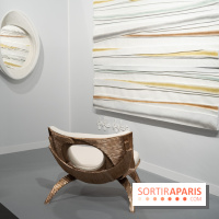 Le salon Révélations 2022, les photos 