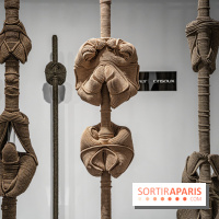 Le salon Révélations 2022, les photos 