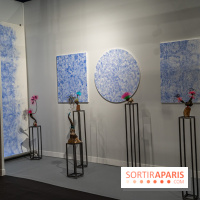 Le salon Révélations 2022, les photos 