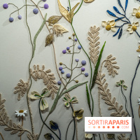 Le salon Révélations 2022, les photos 