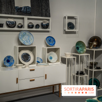 Le salon Révélations 2022, les photos 