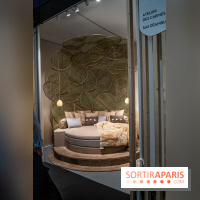 Le salon Révélations 2022, les photos 