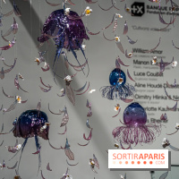 Le salon Révélations 2022, les photos 