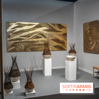 Le salon Révélations 2022, les photos 