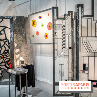 Le salon Révélations 2022, les photos 