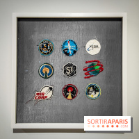 Faut-il voyager pour être heureux ?, l'exposition dépaysante de l'Espace Fondation EDF - nos photos