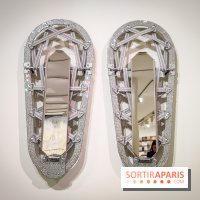 Faut-il voyager pour être heureux ?, l'exposition dépaysante de l'Espace Fondation EDF - nos photos