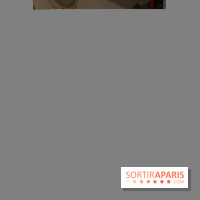 Une Chapelle flottante à Conflans-Sainte-Honorine