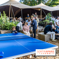 Le Perchoir Y, les photos