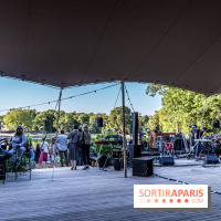 Le Perchoir Y, les photos