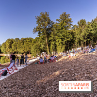 Le Perchoir Y, les photos