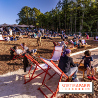 Le Perchoir Y, les photos