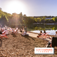 Le Perchoir Y, les photos