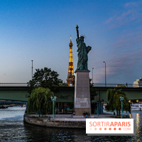 Babor, le dîner-croisière by Mohamed Cheick sur le Diamand Bleu