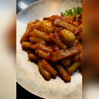 BigBang Saint-Germain, le restaurant coréen temple du bulgogi !