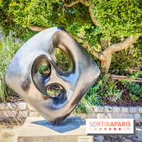 Le Musée de la Sculpture en plein air : une balade artistique gratuite au cœur de Paris