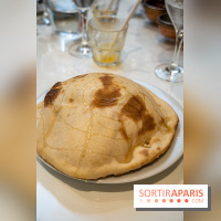 Diwali, le restaurant indien de Rueil 92 