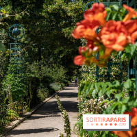 La Coulée verte, la promenade insolite de la Bastille à Vincennes