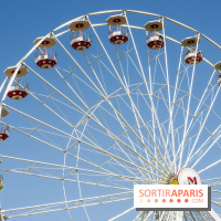 Hellfest 2022, part 1 - samedi 18 juin, nos photos